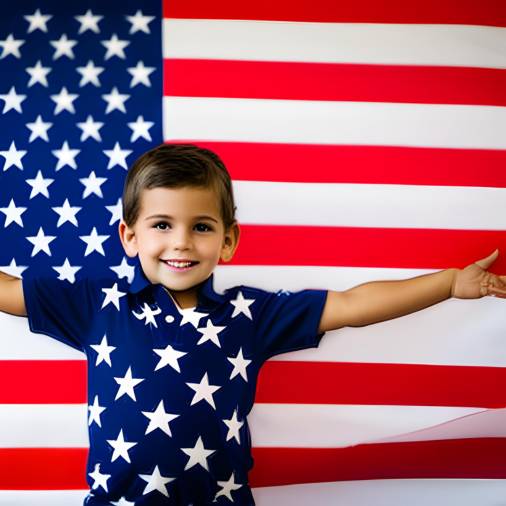 Cómo Adoptar un Niño en Estados Unidos » como adoptar un nino en estados unidos